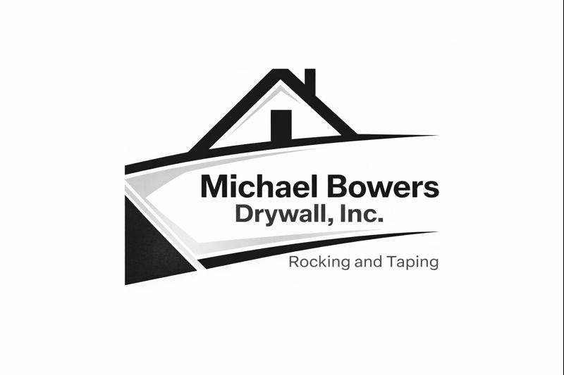 Michael Bowers Drywall Inc