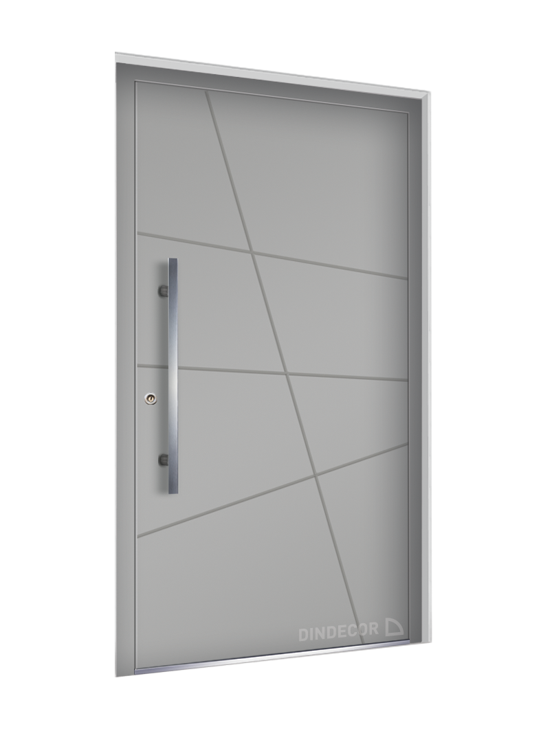 Premium Line Model 6130