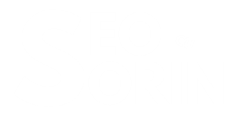 Agentie SEO cu SORIN