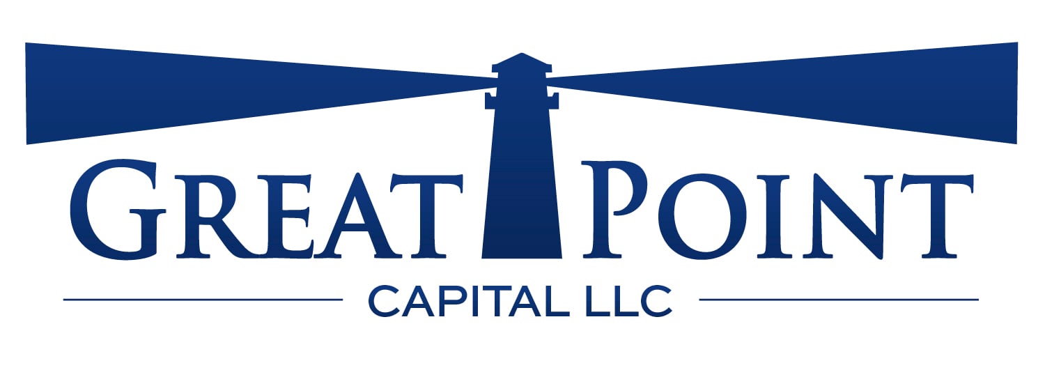 Great Point Capital LLC