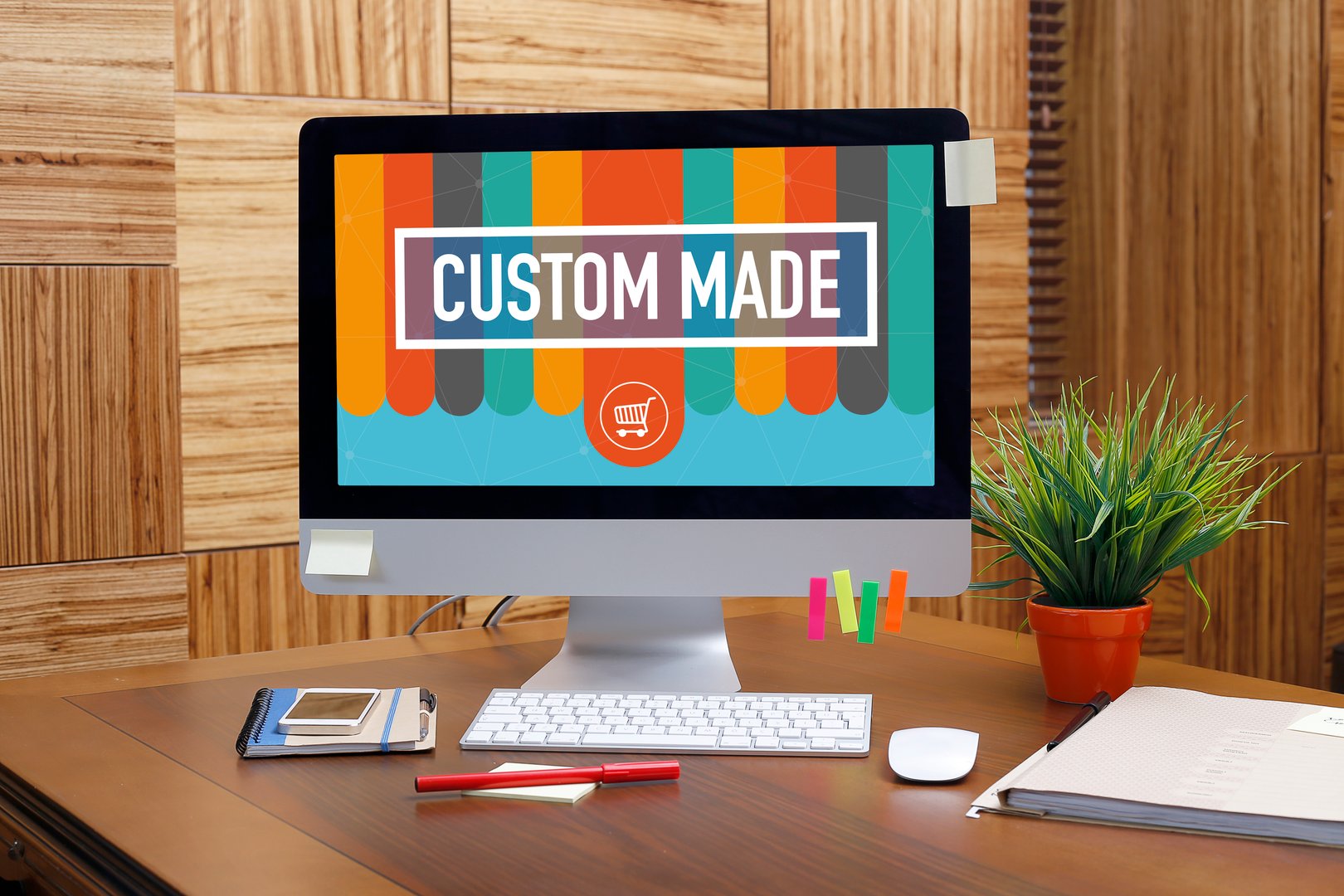 GRP Custom Solutions