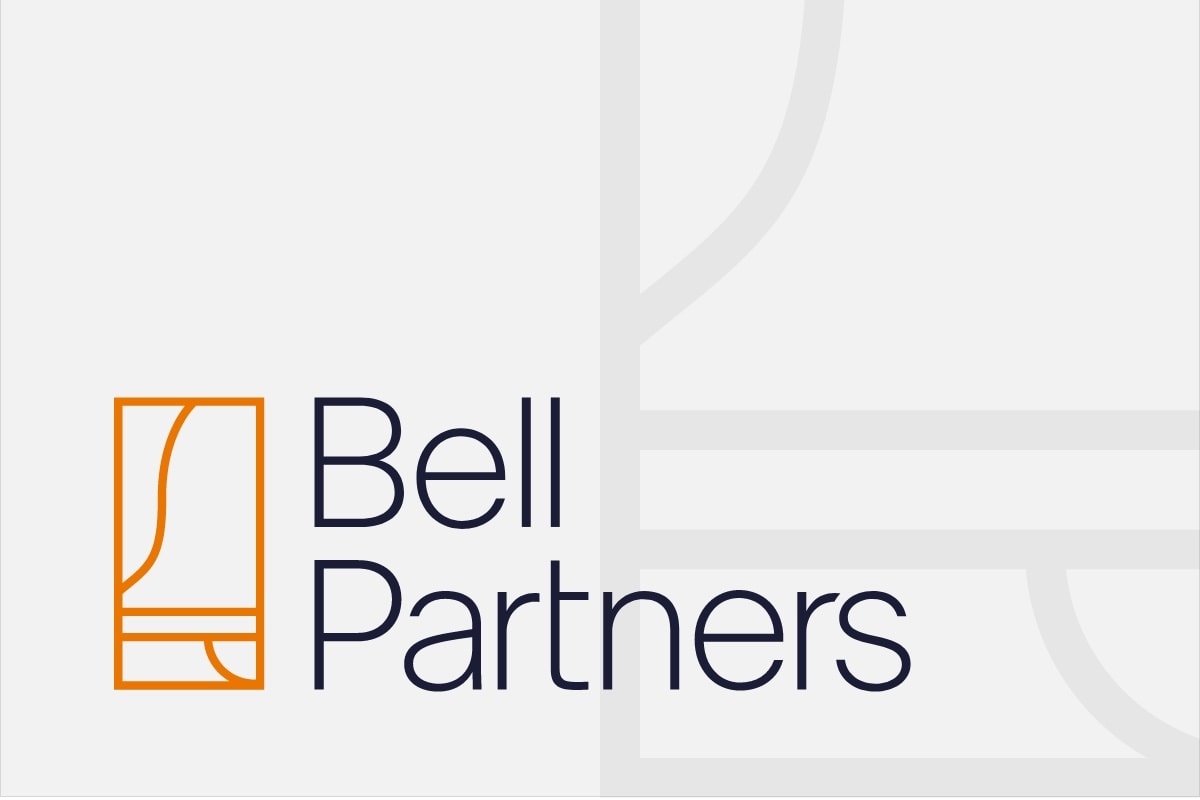 Bell Partners - Vendor Approved Partner