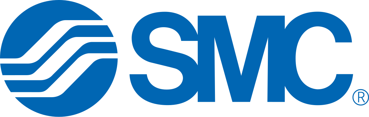 Omron Logo
