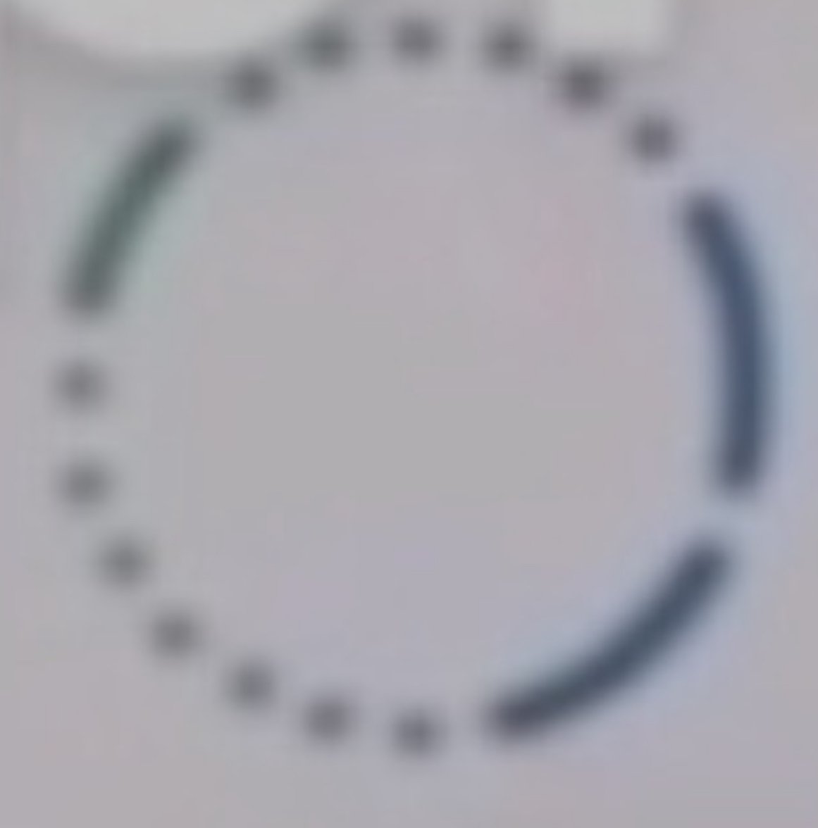 Spheres Network LLC Logo