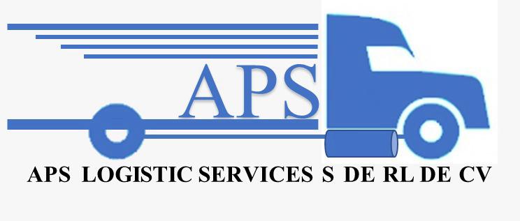 Logo de cliente corporativo