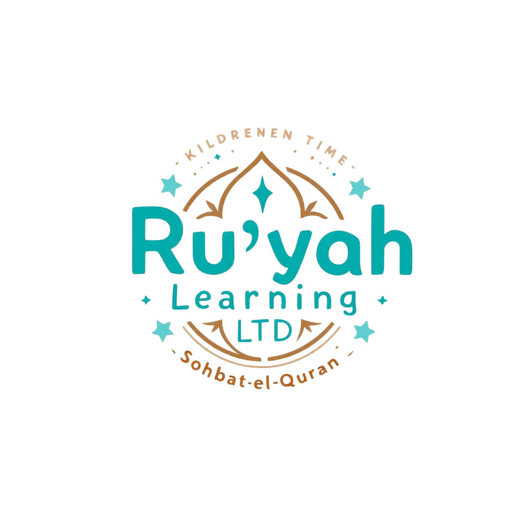 Ru'ysh Learning LTD
