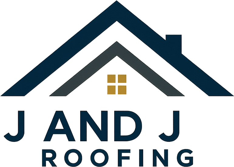 J and J Roofing