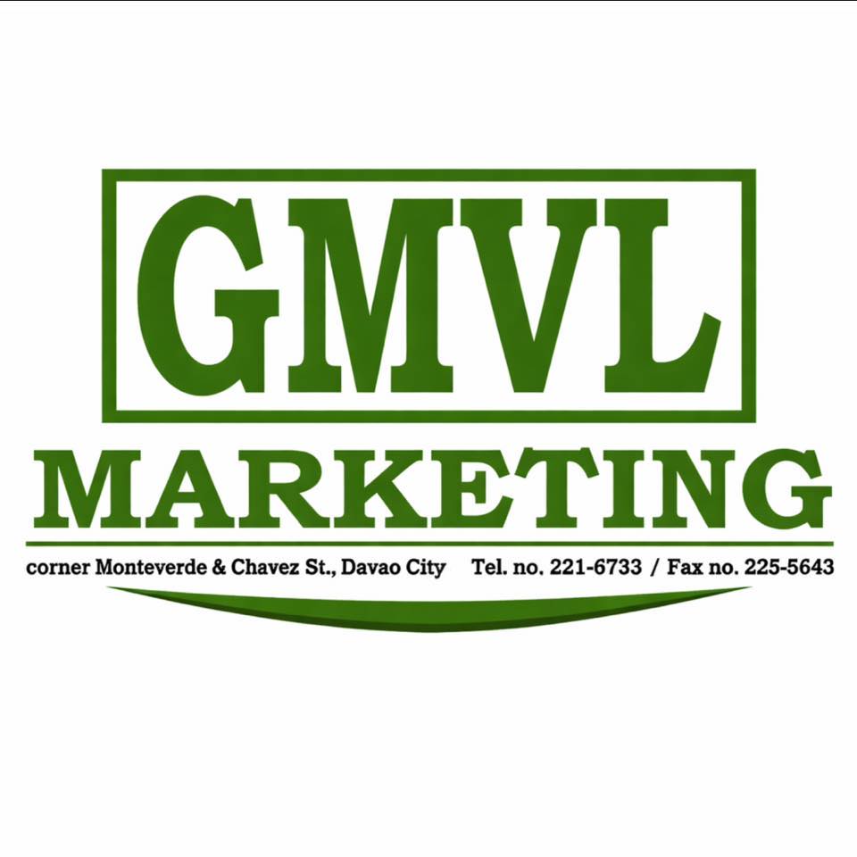GMVL Marketing