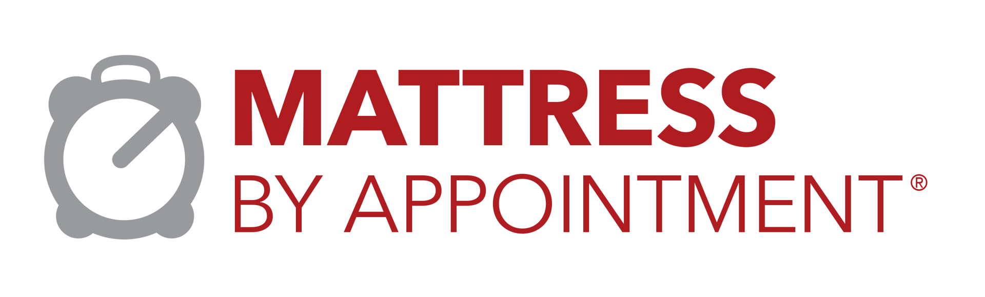 Mattress By Appointment Laredo