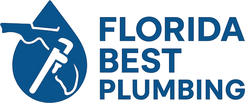 Florida Best Plumbing