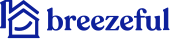 Breezeful Logo
