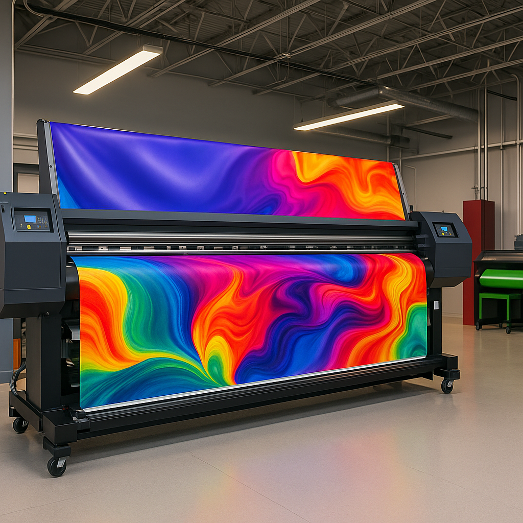 ChatGPT Image Oct 31, 2025, 04_31_37 PM.png