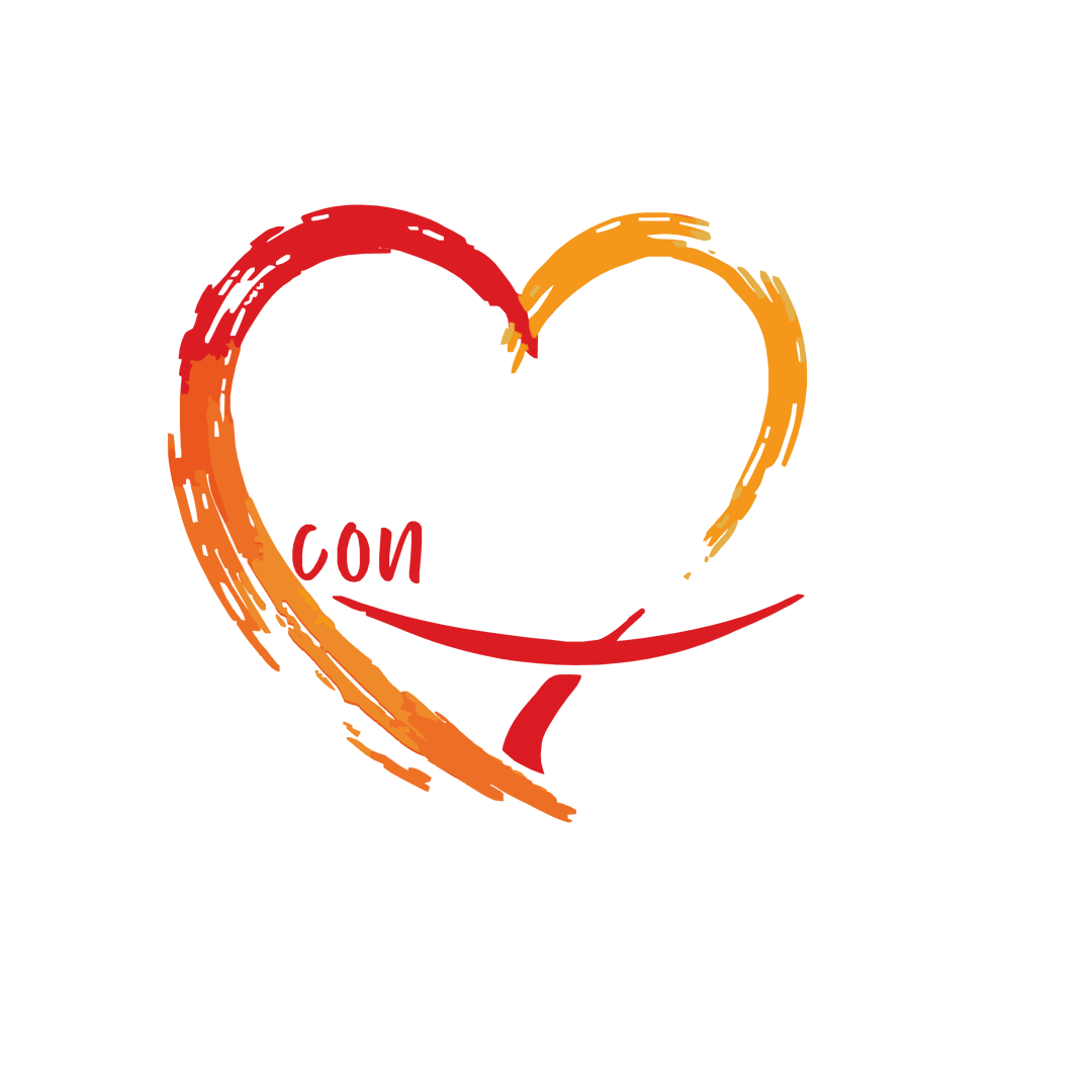 Arte con Causa Logo