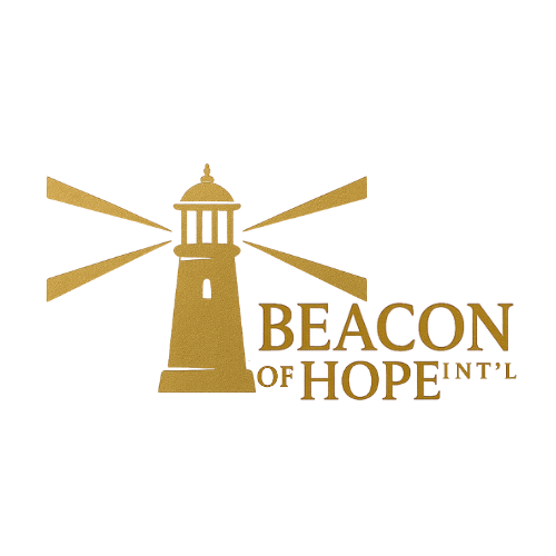 Beacon Of Hope Intl.