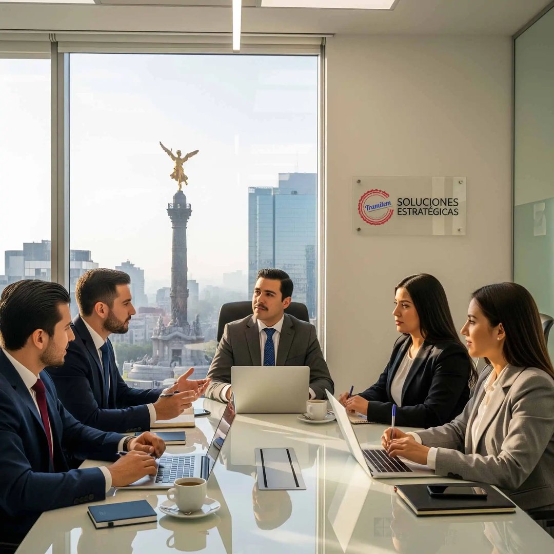 Asesoría visa