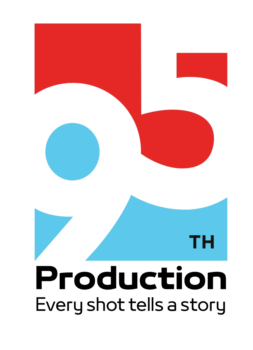 95th Production