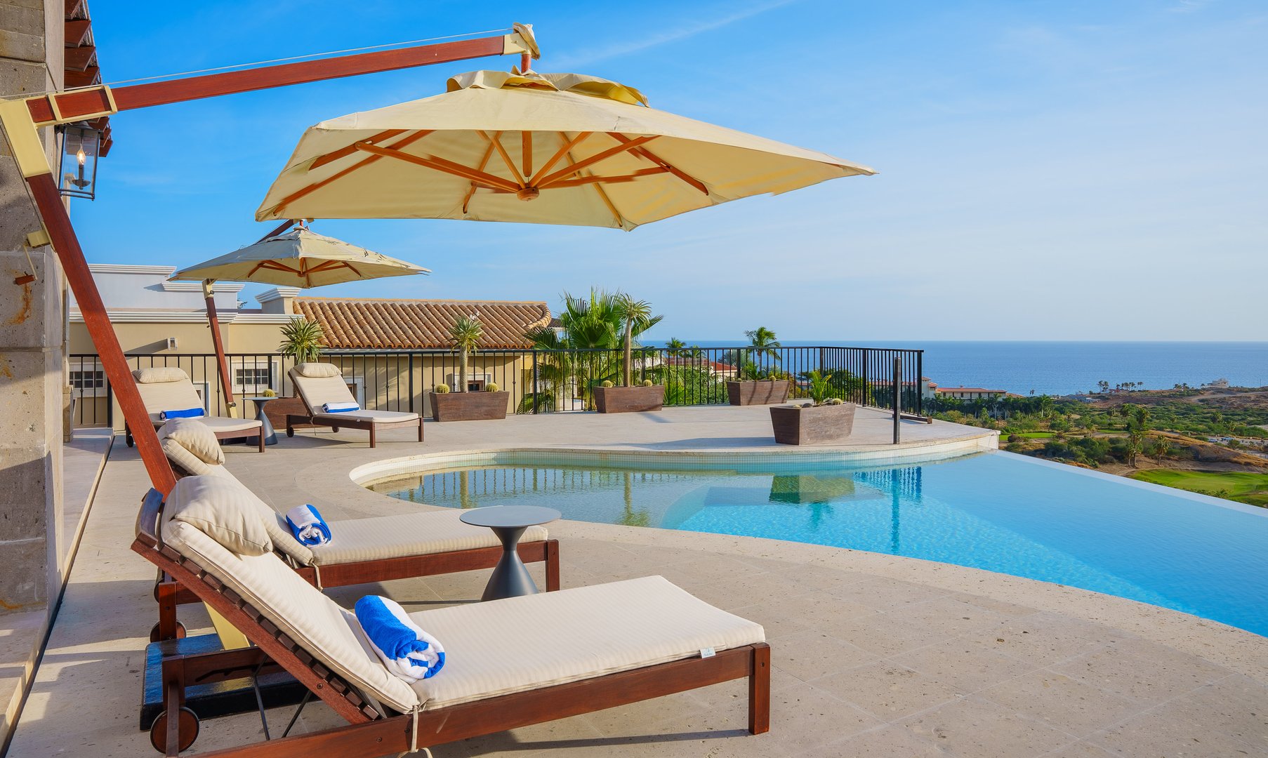 Professional photography