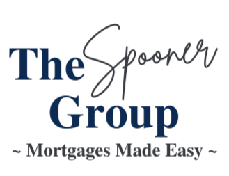 The Spooner Group - Winnipeg Mortgage Broker