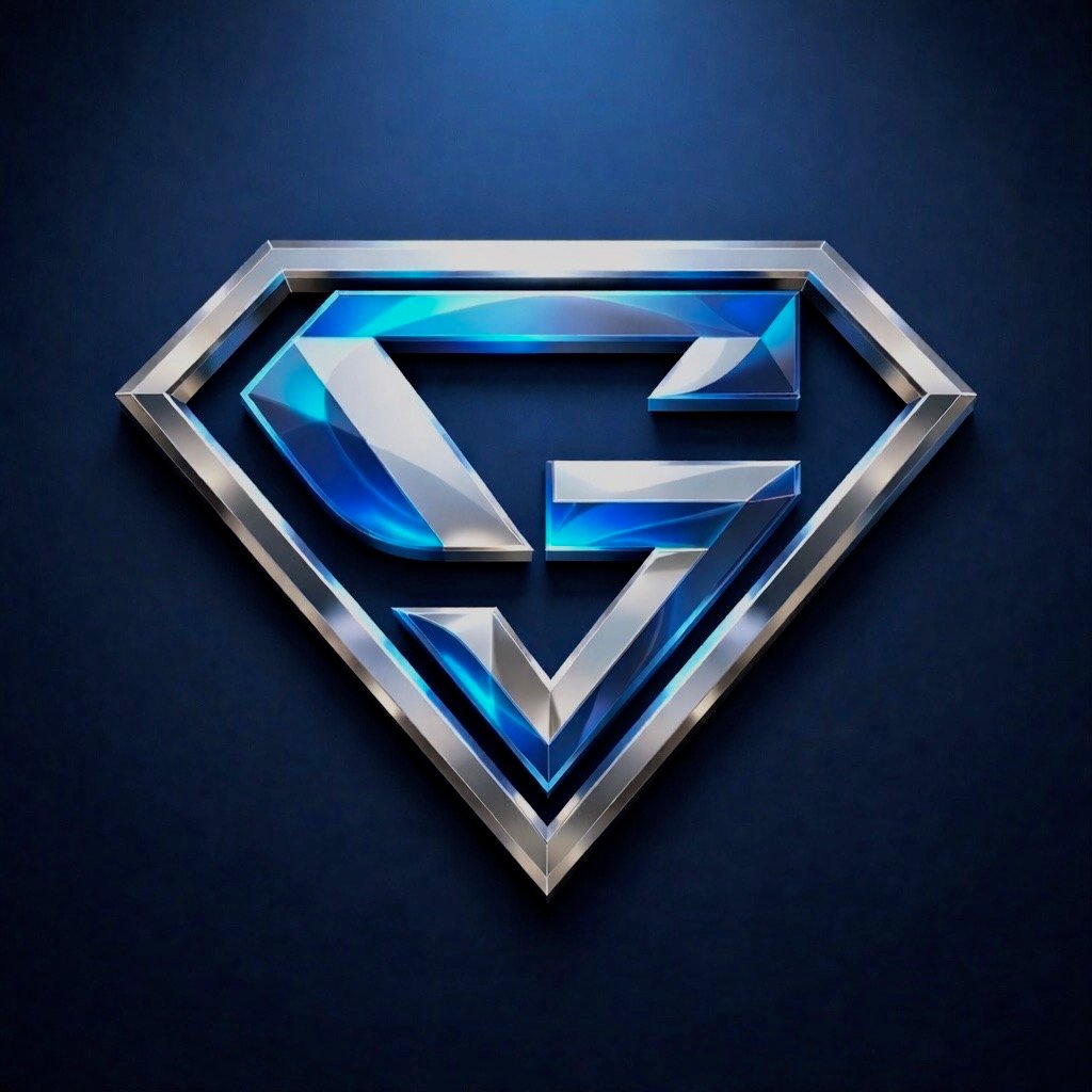 Vertex Services - Residential & Commercial Plumbing Experts