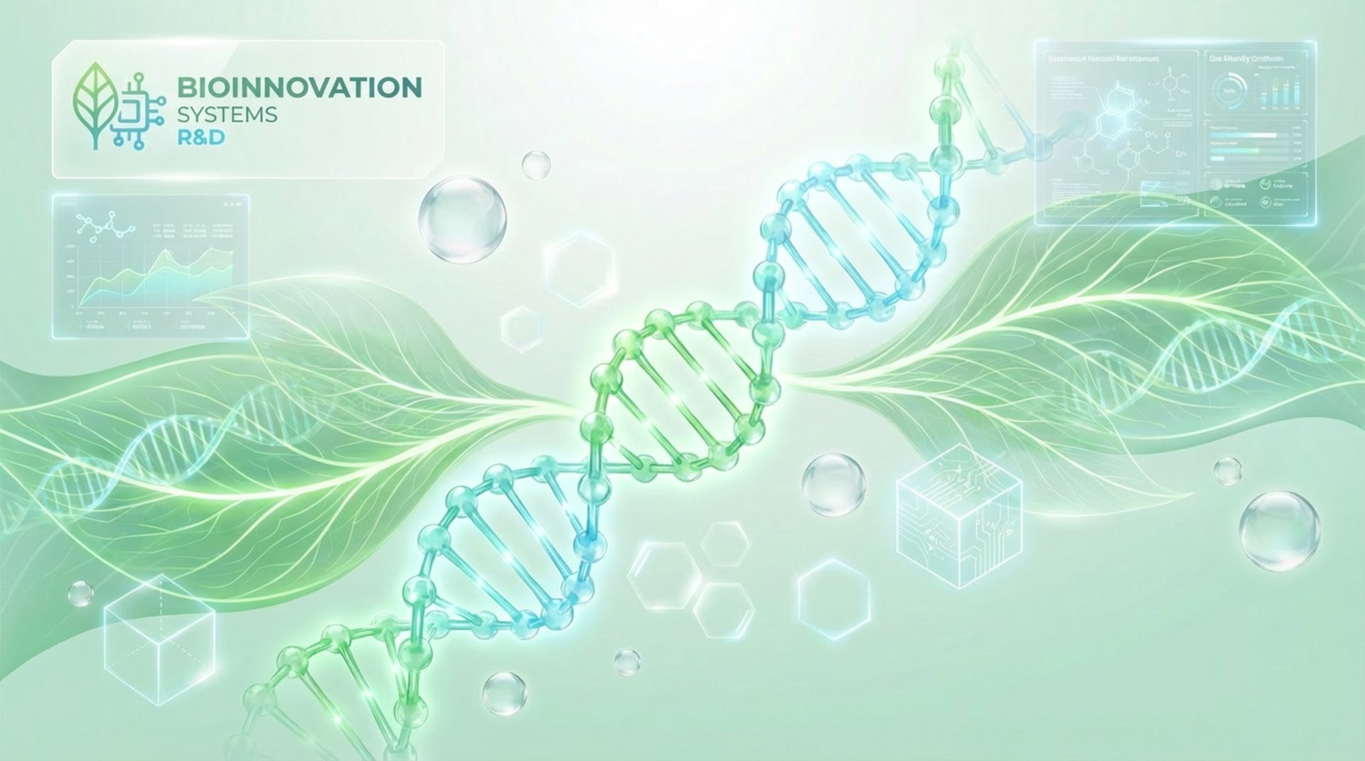 Partners and collaborators background