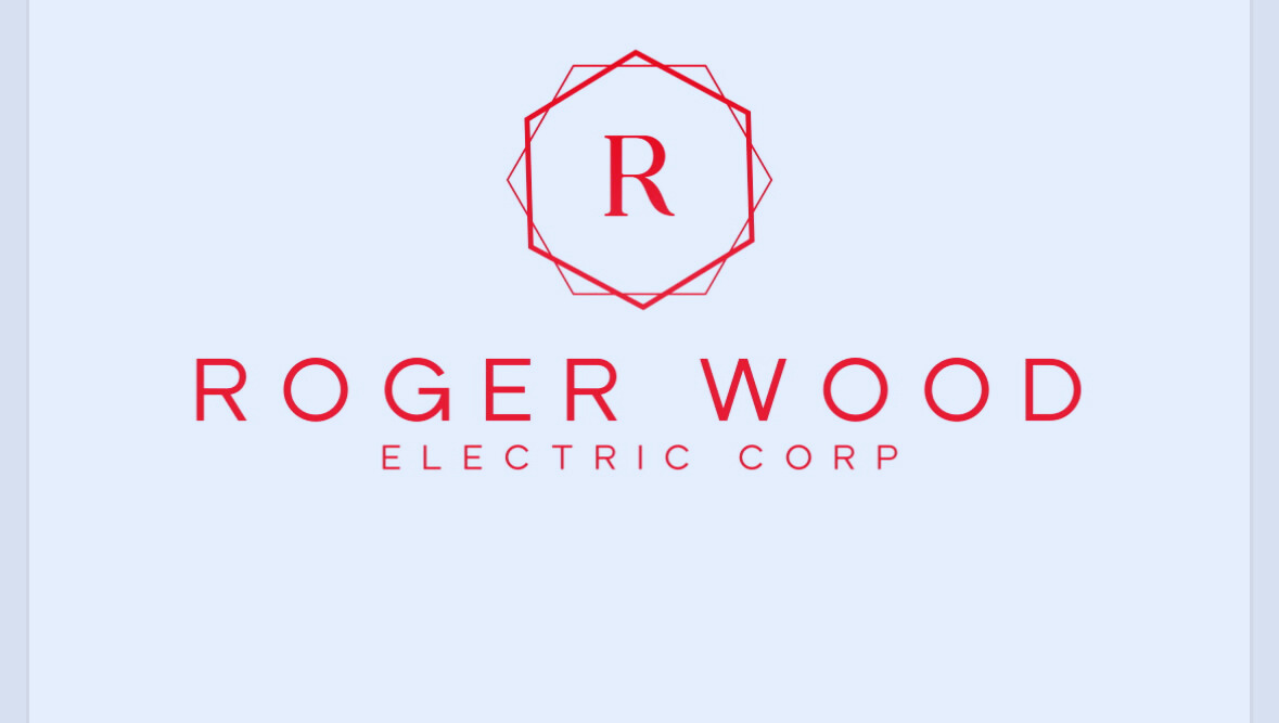 Roger Wood Electric Corp
