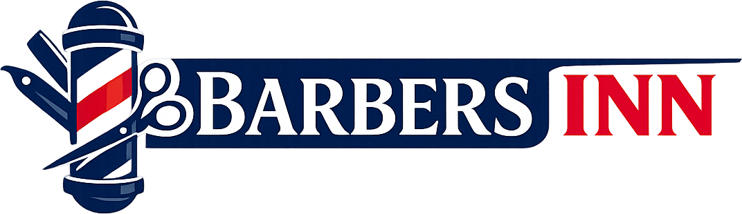 Barbers Inn - Wayzata's Classic Barbershop
