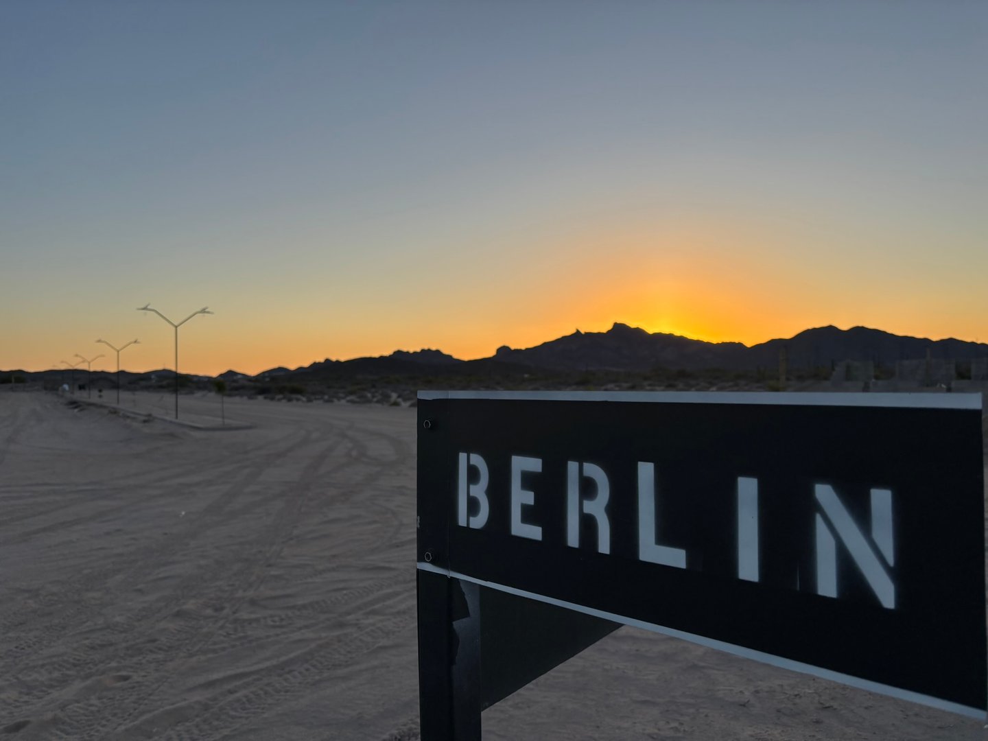 Natura Residencial Kino