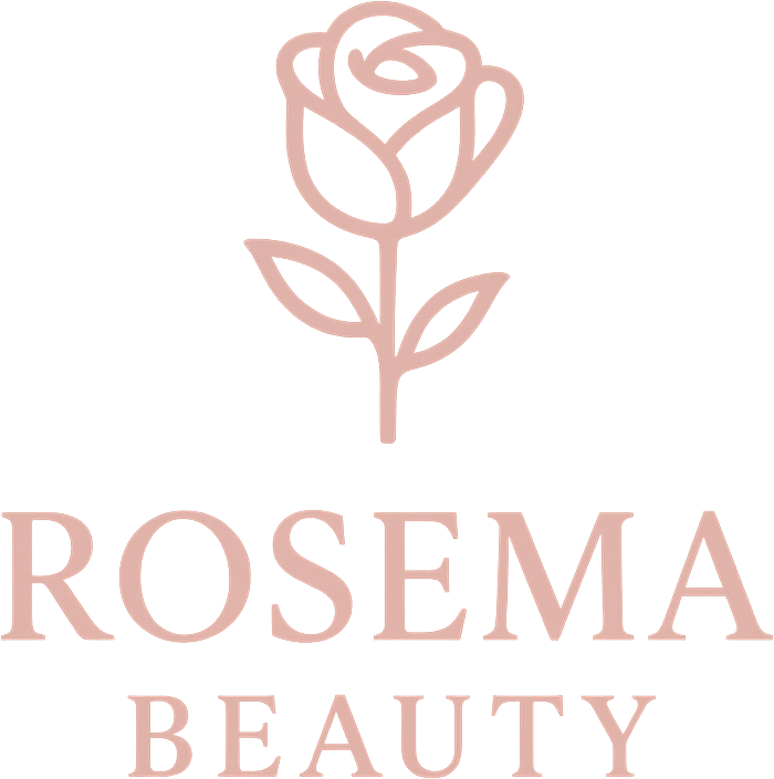 Rosema Beauty Logo