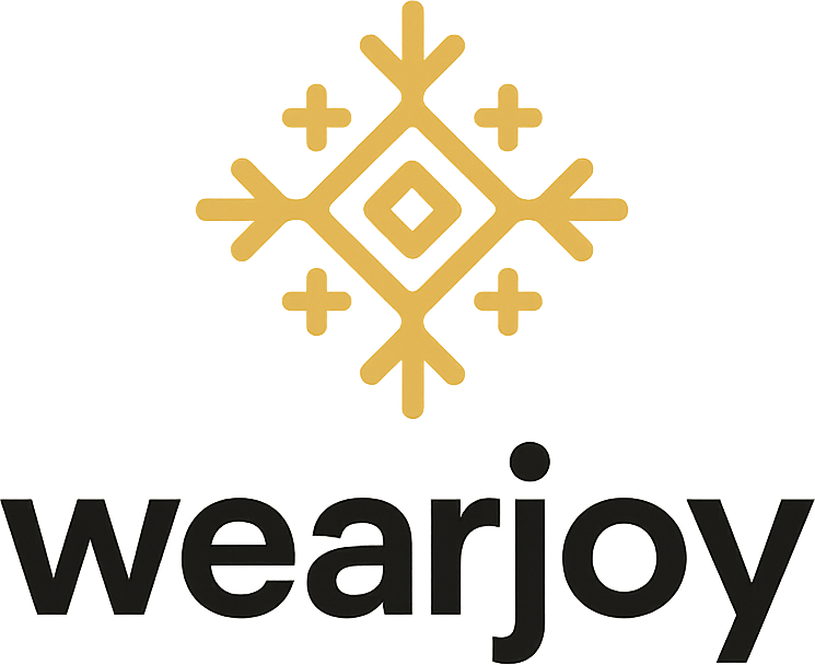WearJoy Logo