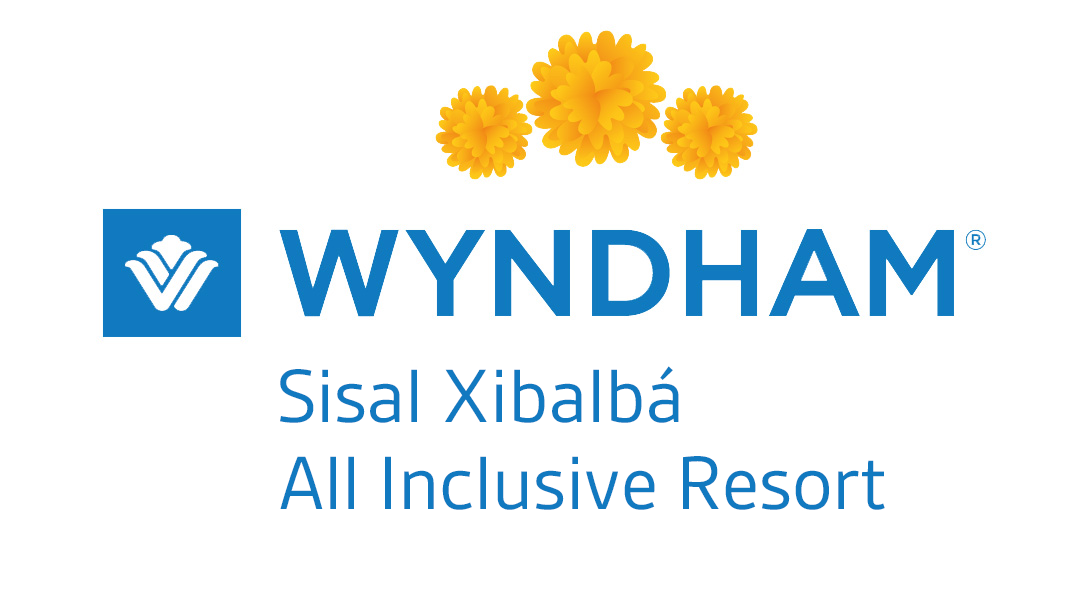 Wyndham Sisal Xibalbá