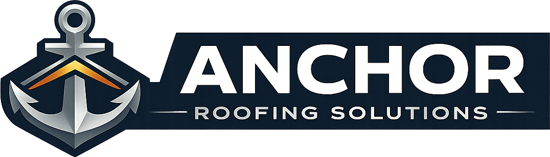 Anchor Roofing Solutions