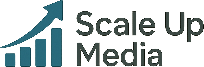 Scale Up Media