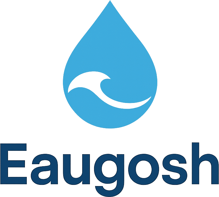 Eaugosh Logo