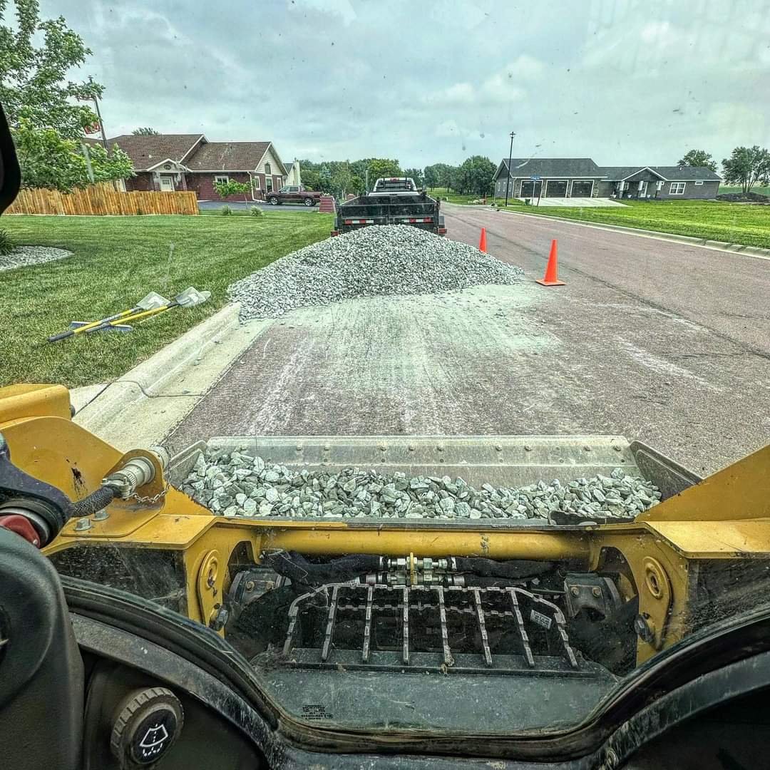 Just Ask Home Improvement real work