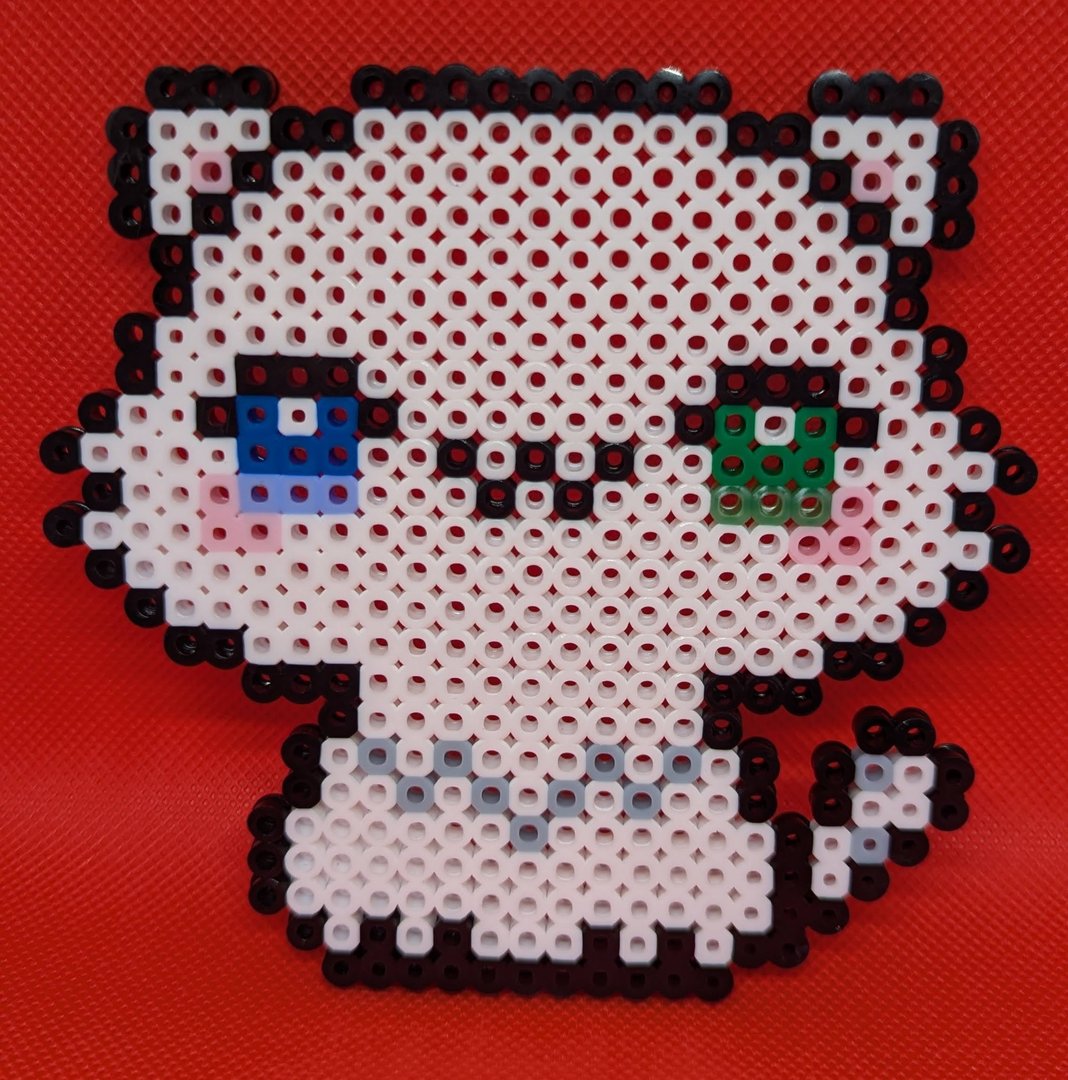Animal 2