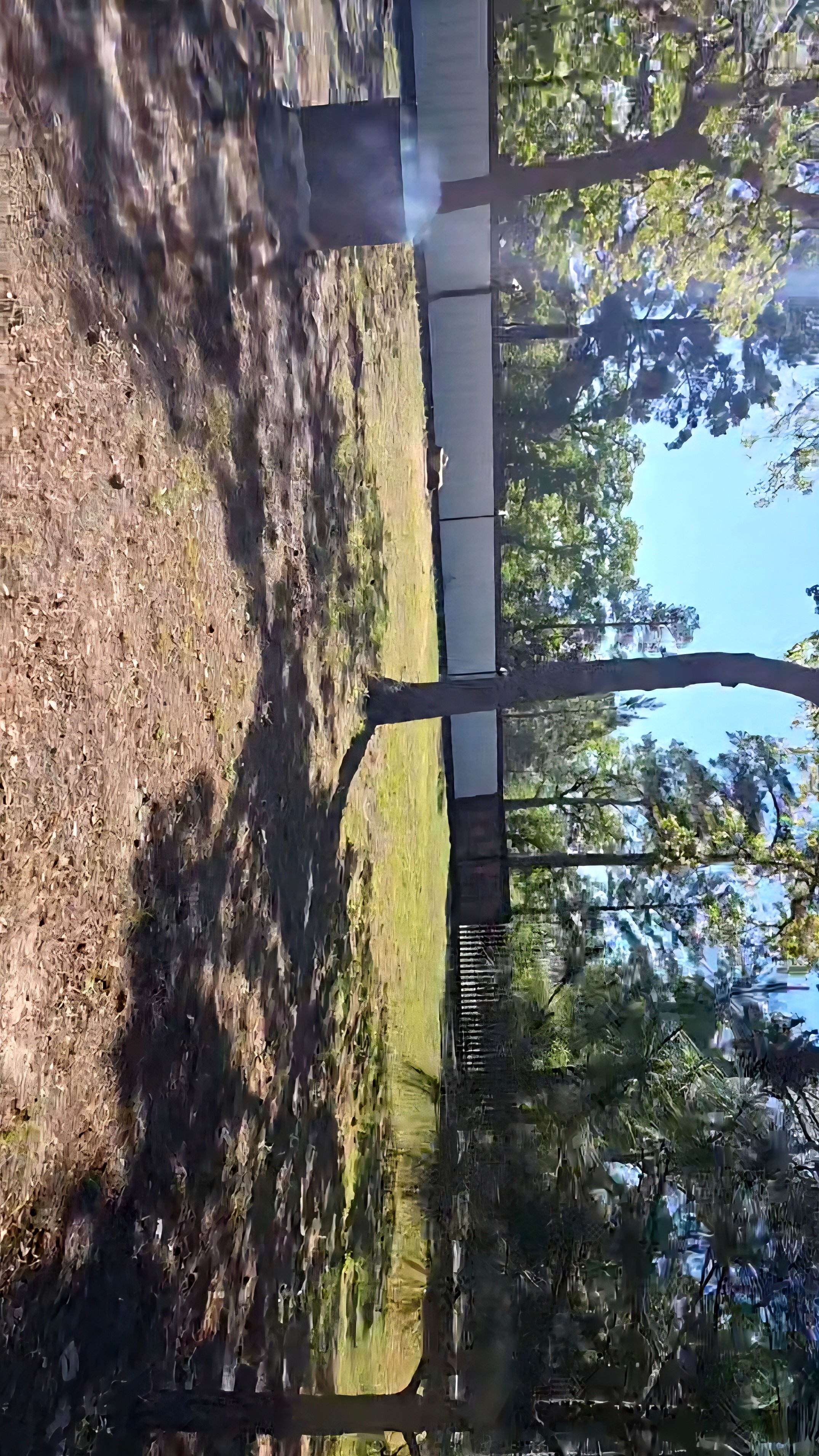 Expert Construction Services - ARIZA Construction LLC