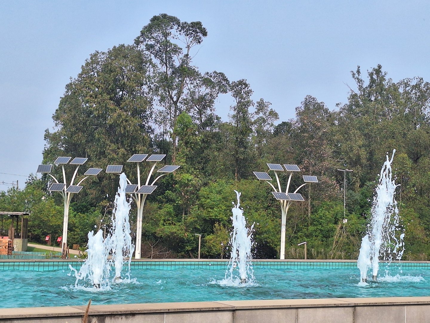 Innovative Solutions