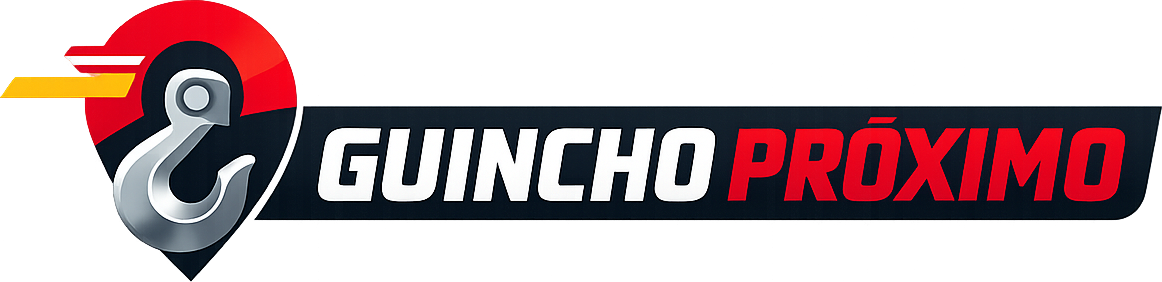 Guincho Próximo