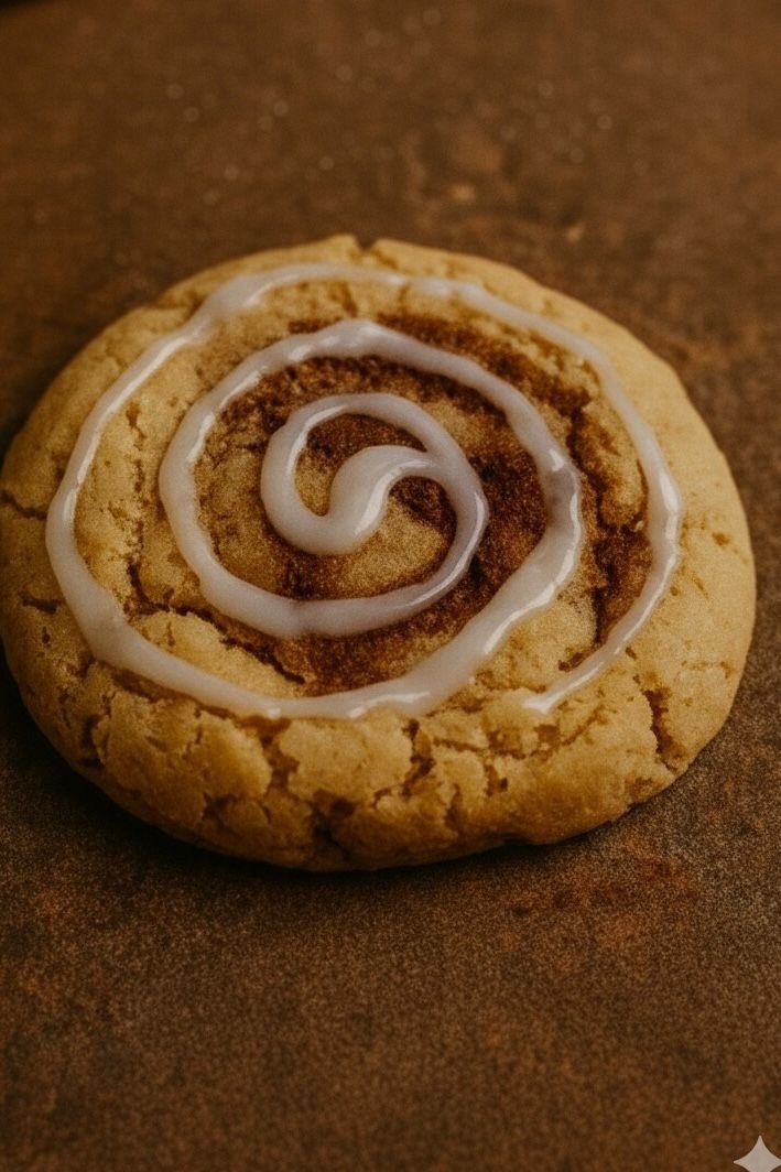 Galletas Artesanales - The Cookie House