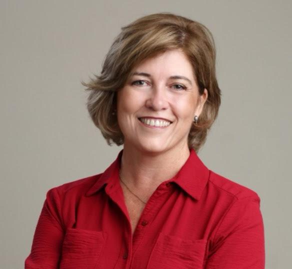 Teté Gorordo - Más Libre