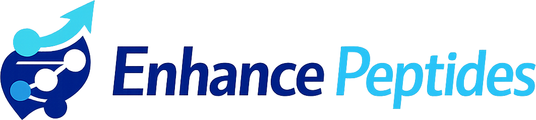 Enhance Peptides