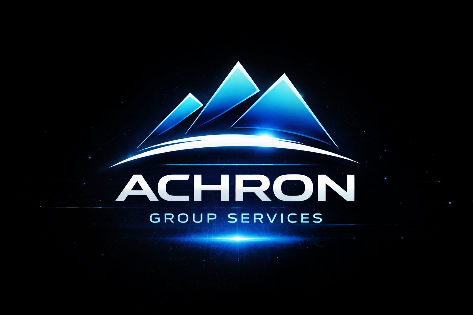 Achron Group Services