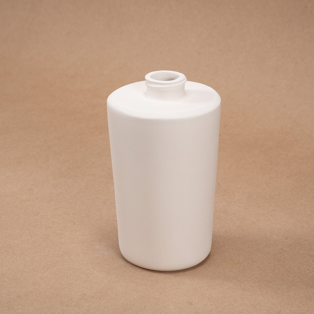 Dispensador Líquidos