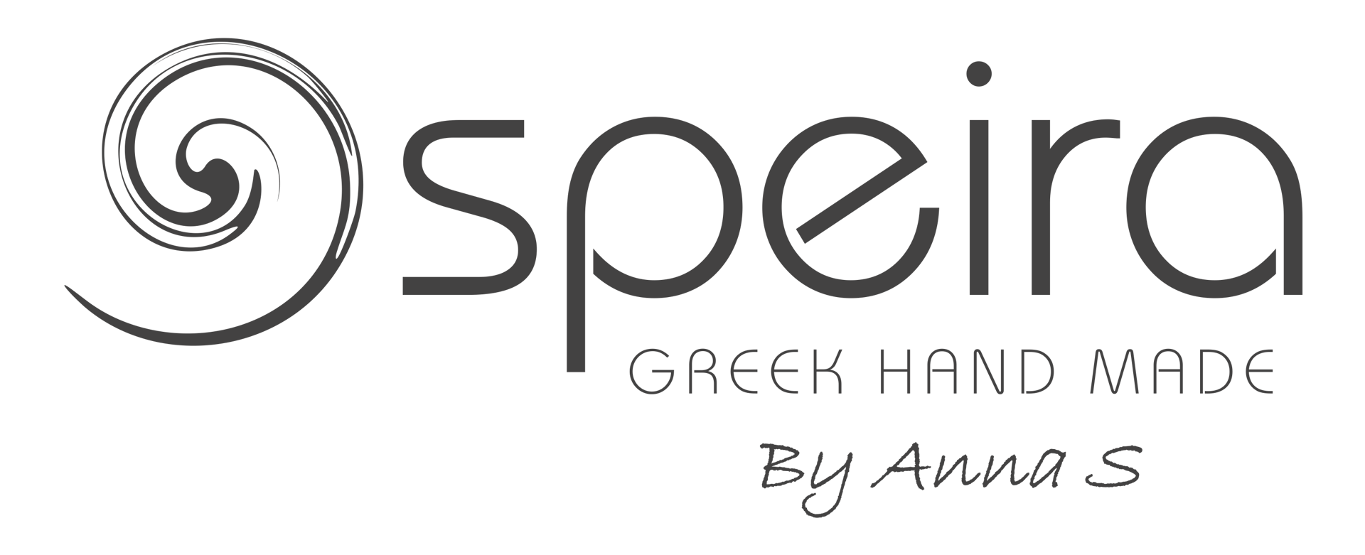 Speira Logo
