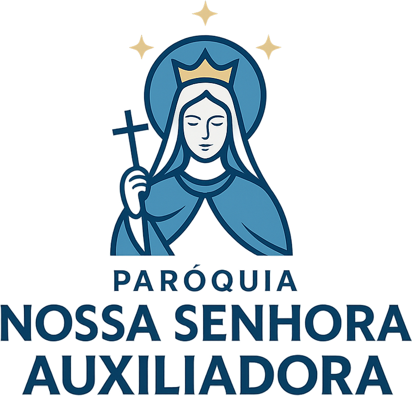 Paróquia Nossa Senhora Auxiliadora