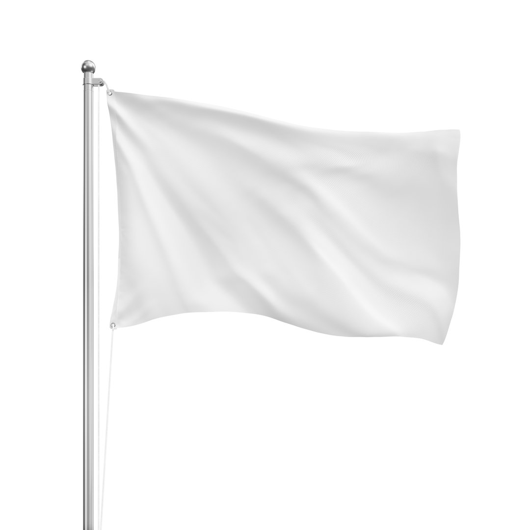 Italian flag