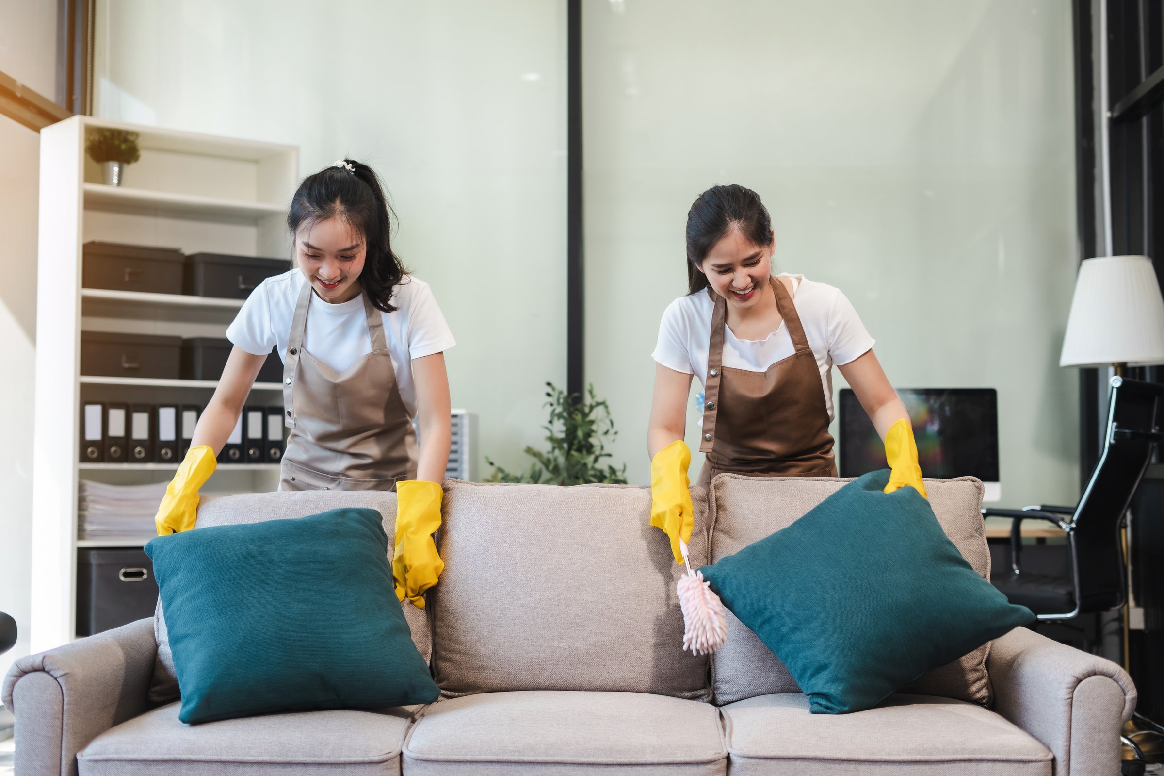 Online cleaning service, Office cleaning service clean, Professional Housekeeping.