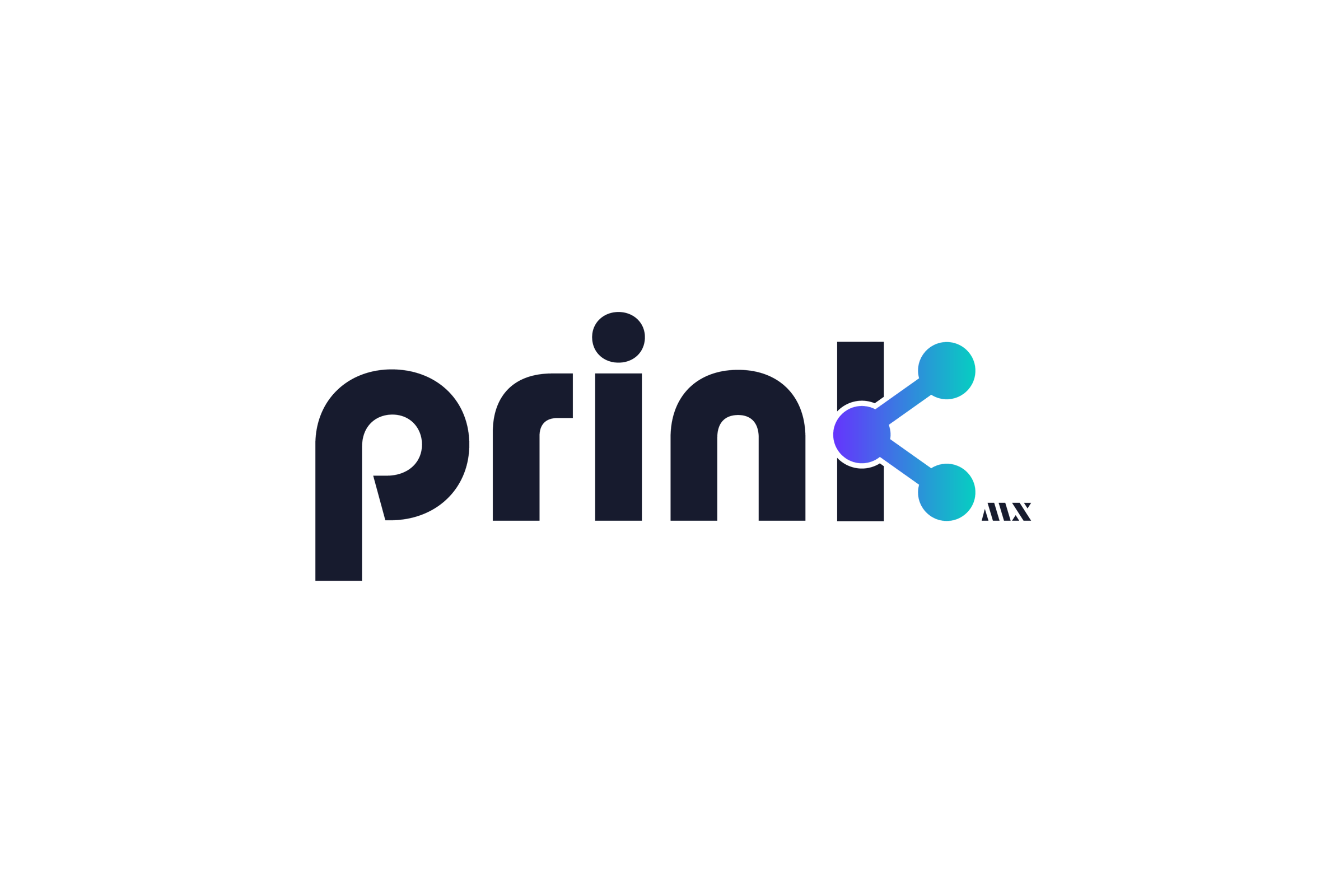 PRINK Logo