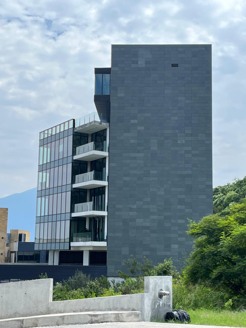 Departamento en Venta San Pedro Garza García