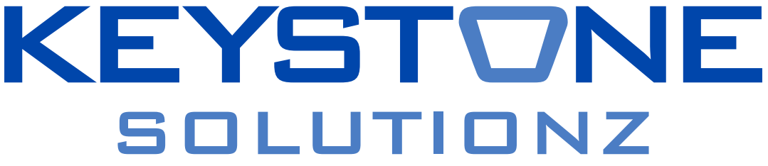 Keystone Solutionz